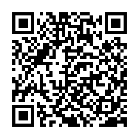 QR code for BT1230