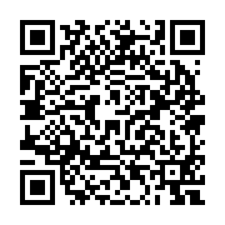 QR code for BT12917