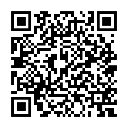 QR code for BT13523