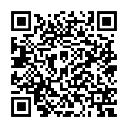 QR code for BT15244