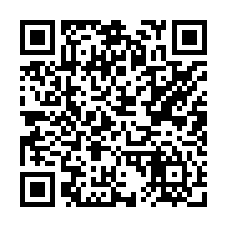QR code for BT1845