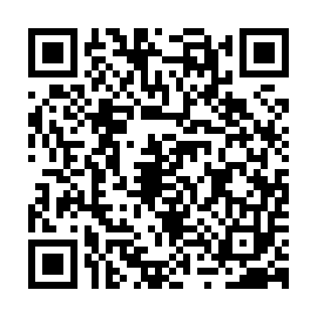QR code for BT18532