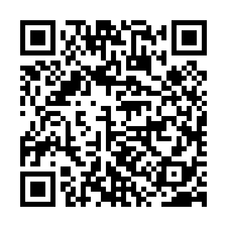 QR code for BT2038