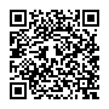 QR code for BT21422