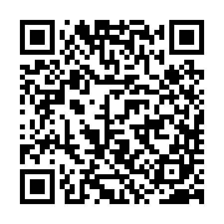 QR code for BT2240