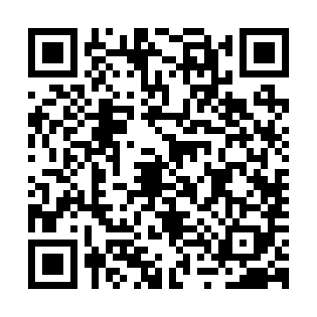 QR code for BT22890