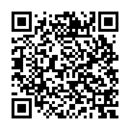QR code for BT2318