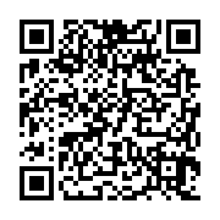 QR code for BT23858