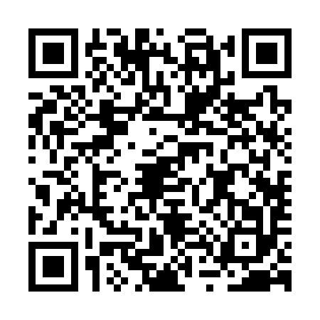 QR code for BT23921