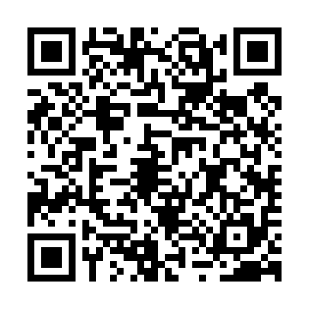 QR code for BT24157
