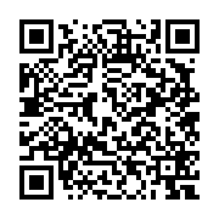 QR code for BT24692