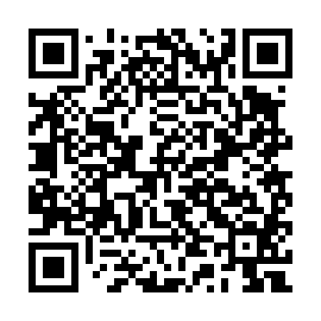 QR code for BT2484