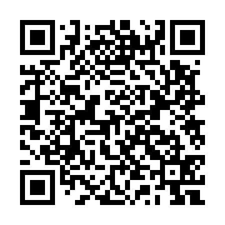 QR code for BT2535