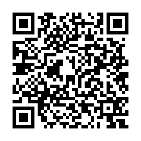 QR code for BT25363