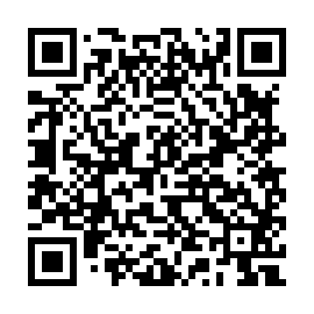 QR code for BT2882