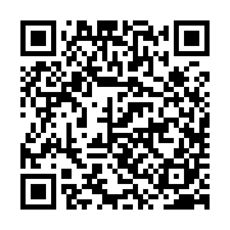 QR code for BT2900