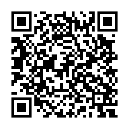QR code for BT3042