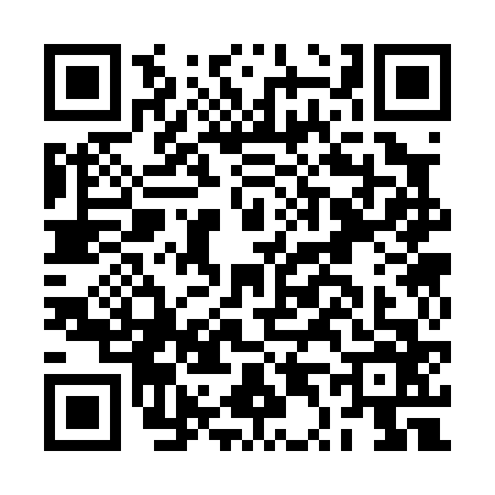 QR code for BT30663
