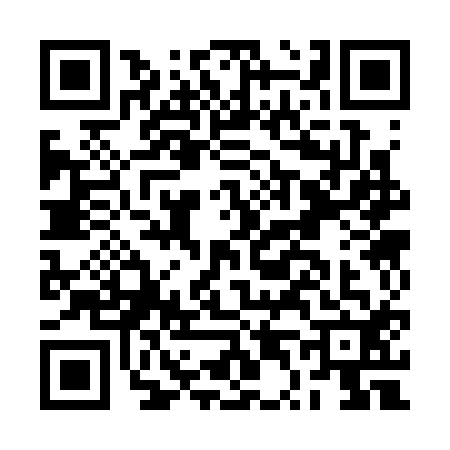 QR code for BT33125