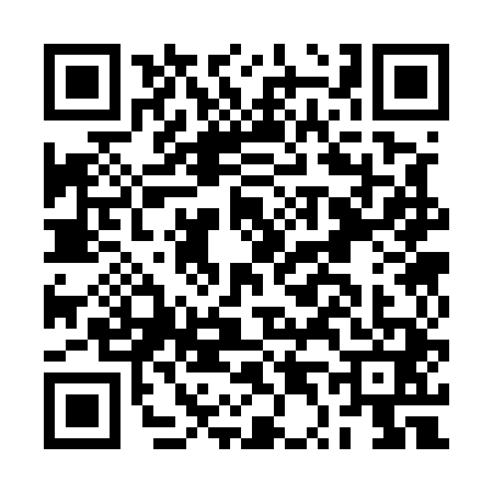 QR code for BT35411
