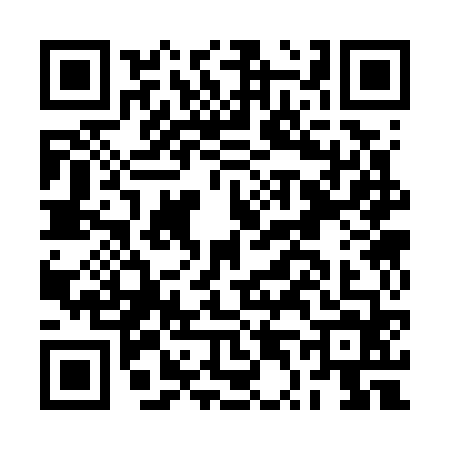 QR code for BT37646