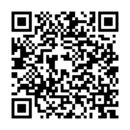 QR code for BT37654