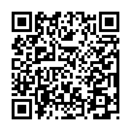 QR code for BT38708