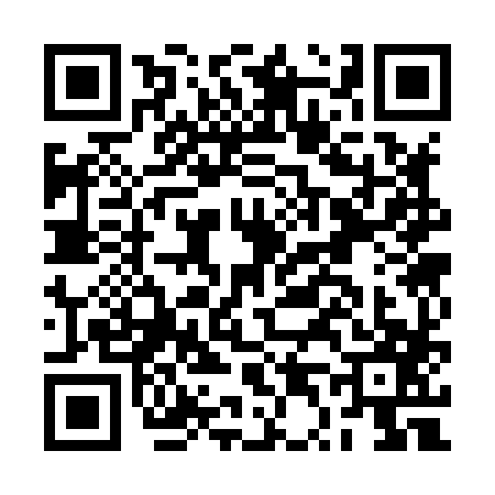 QR code for BT38879