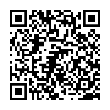 QR code for BT40104