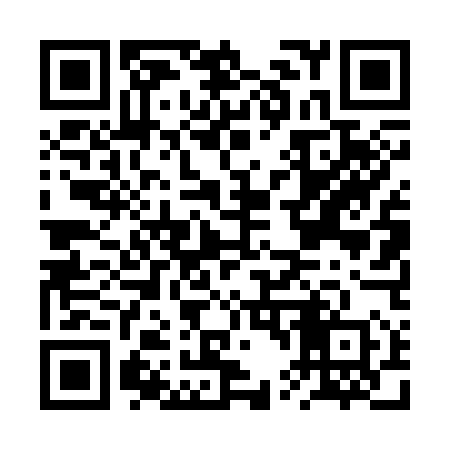 QR code for BT4350