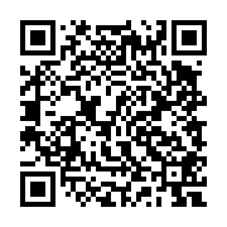 QR code for BT4408