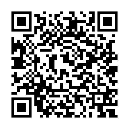 QR code for BT51204