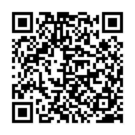 QR code for BT5122