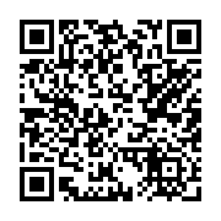 QR code for BT5213