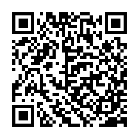 QR code for BT5387