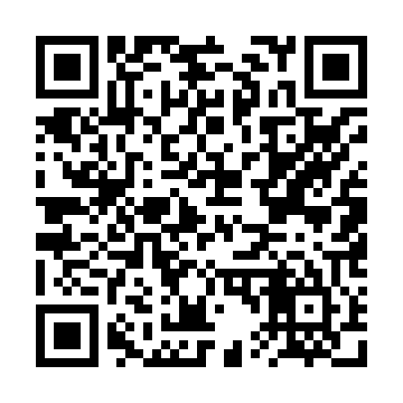 QR code for BT5805