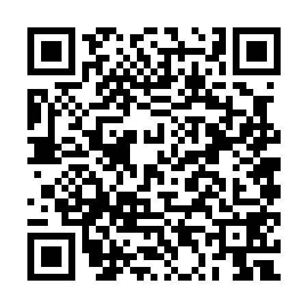 QR code for BT60580