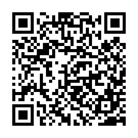 QR code for BT6406
