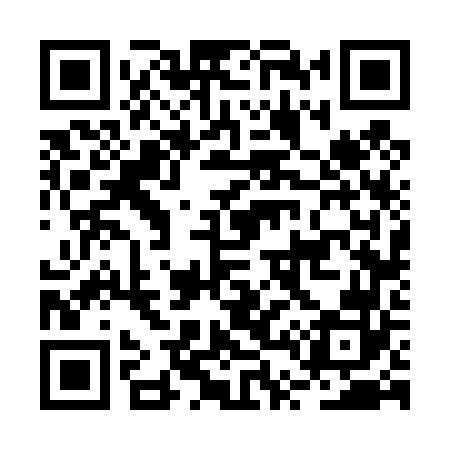 QR code for BT6462