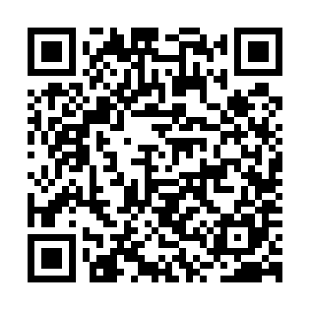 QR code for BT6585