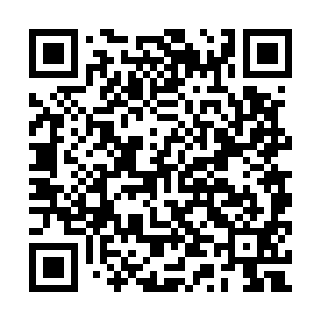 QR code for BT6591