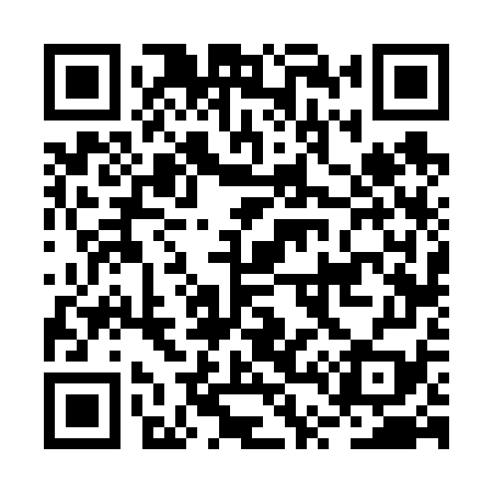 QR code for BT6679