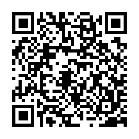 QR code for BT67962
