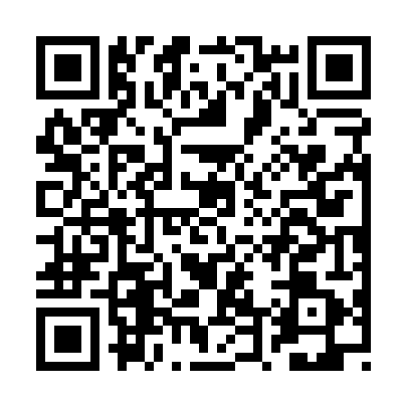 QR code for BT70413