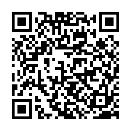 QR code for BT7133