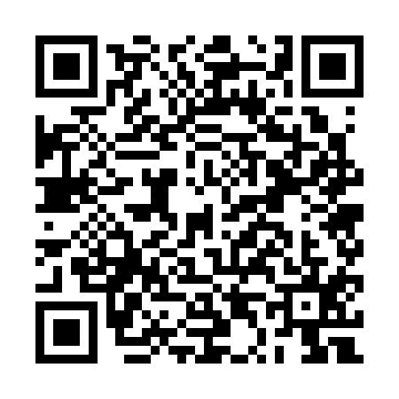 QR code for BT73153