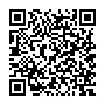 QR code for BT79051