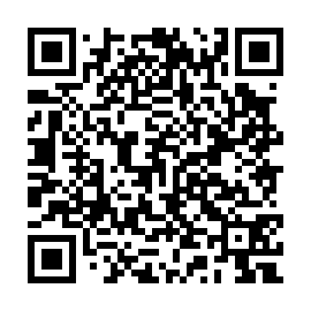 QR code for BT8070
