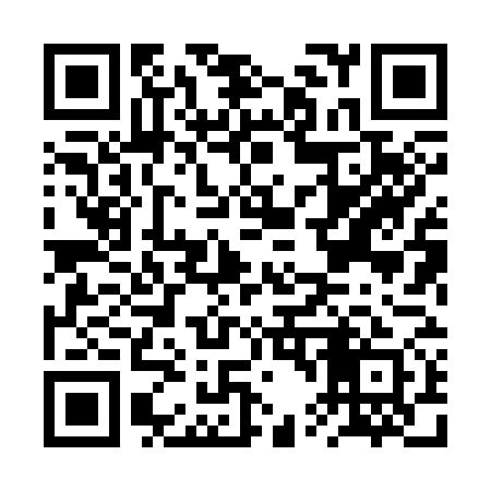 QR code for BT8371
