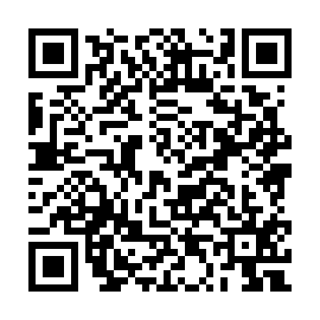 QR code for BT87153